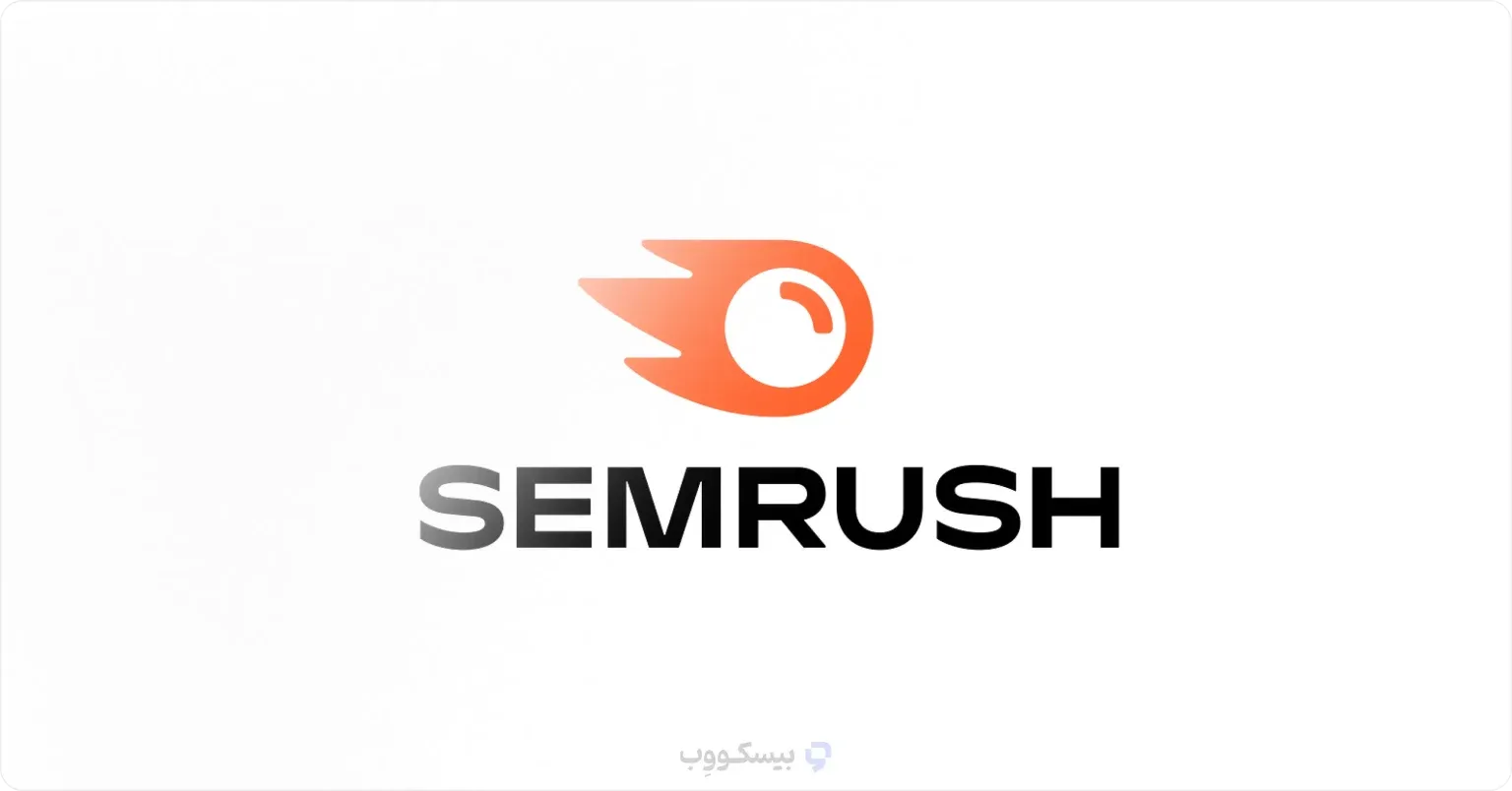 semrush-برای-تحلیل-سئو-سایت-1536x804