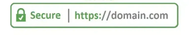 https-768x142