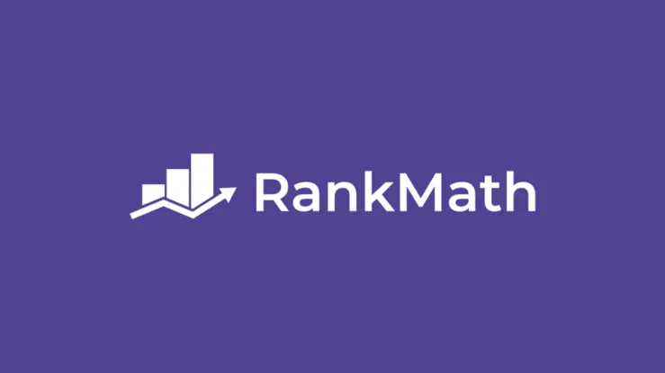 افزونه سئو فوق حرفه ای رنک مث پرو | Rank Math SEO PRO