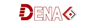دنا صنعت