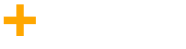 گمرک پلاس