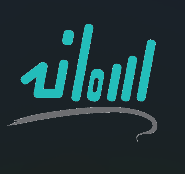 سایت سمانه احسانی نیا