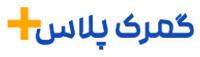 gomrokplus
