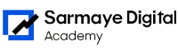 sarmayedigital